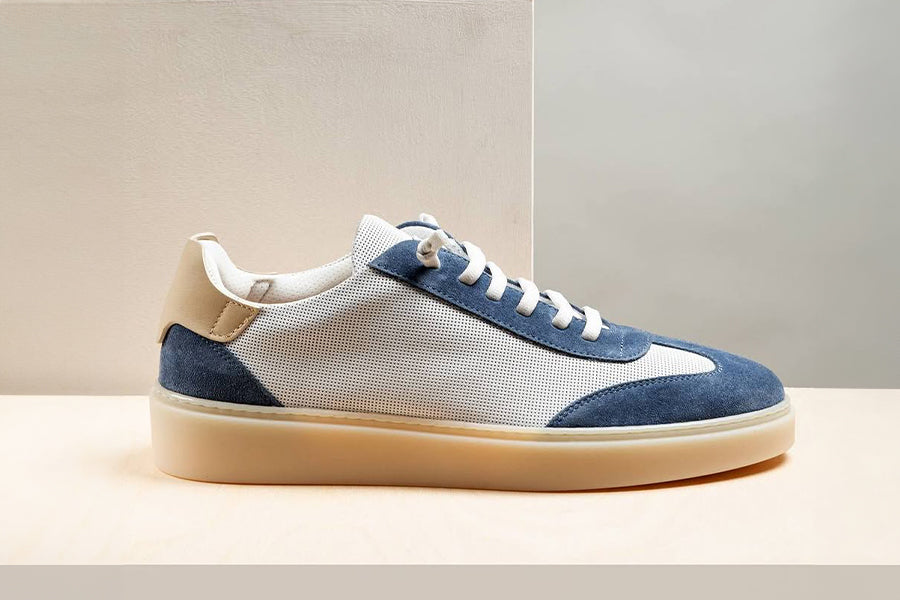 FABIANO RICCI Mens