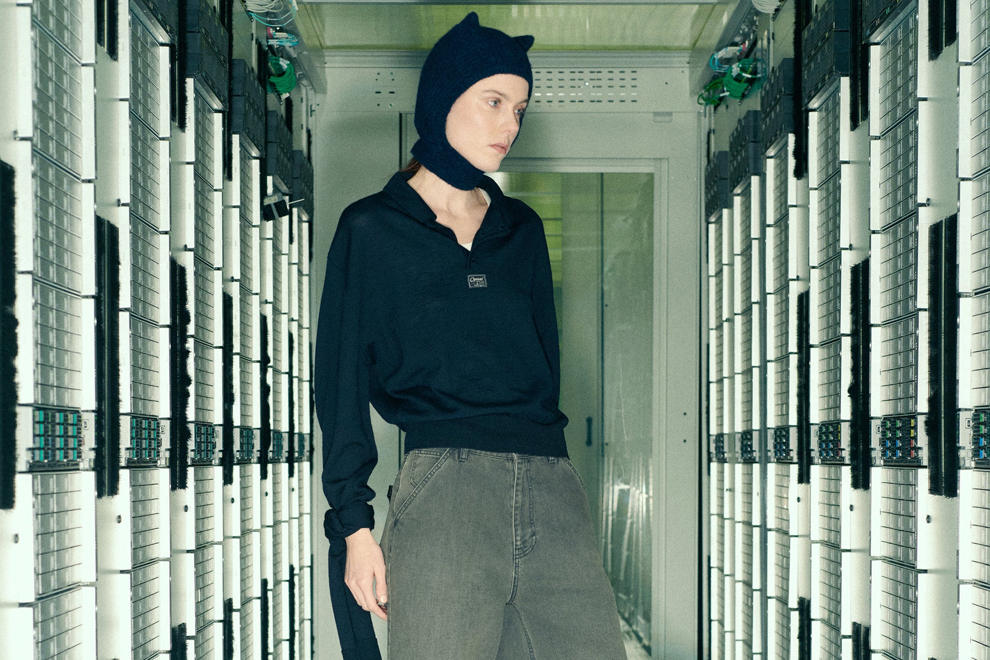 COPERNI Womens