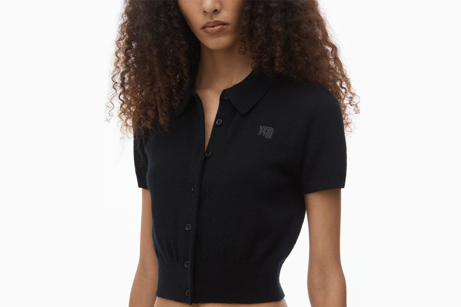 T BY ALEXANDER WANG Womens