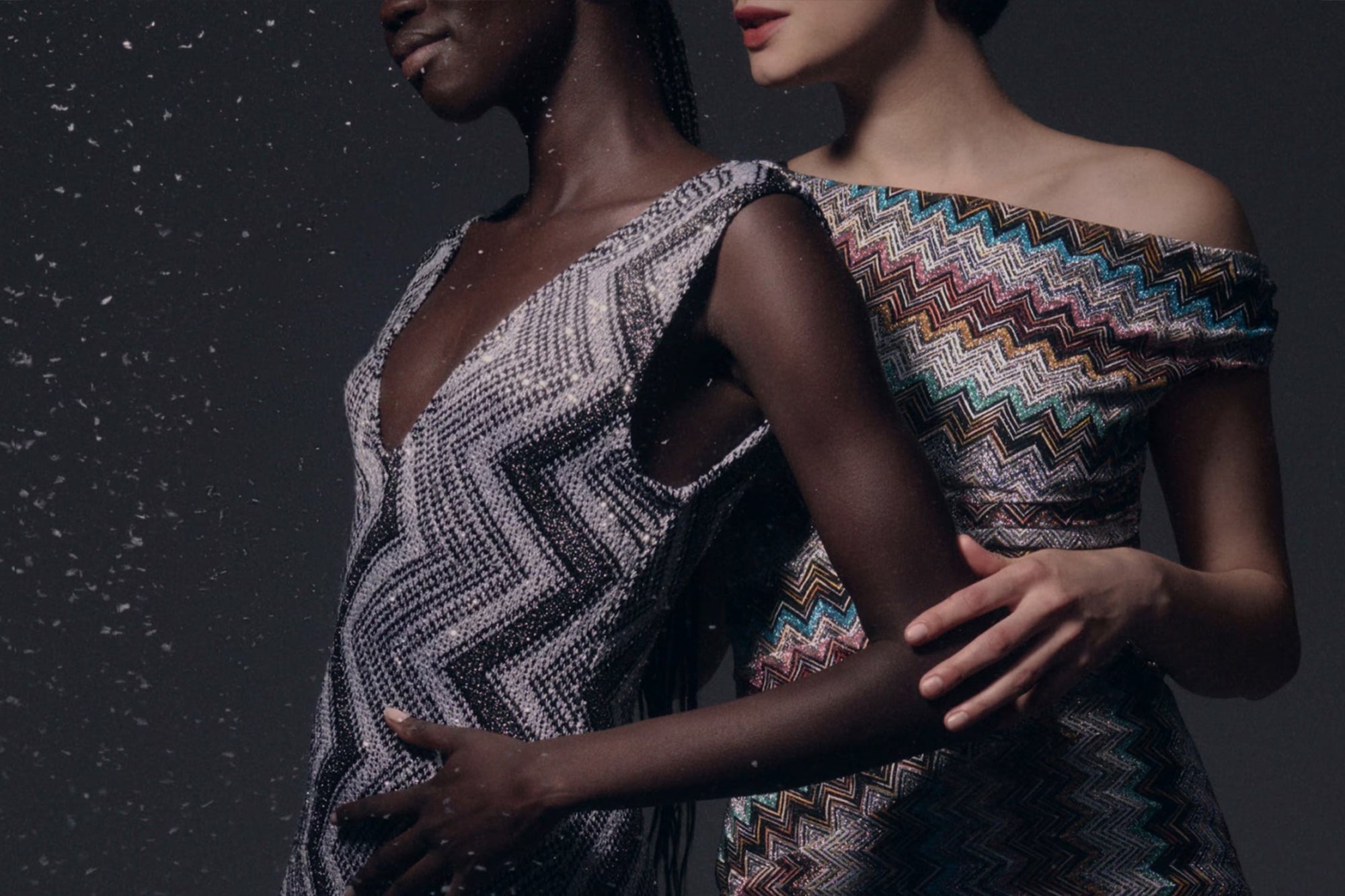 MISSONI Womens