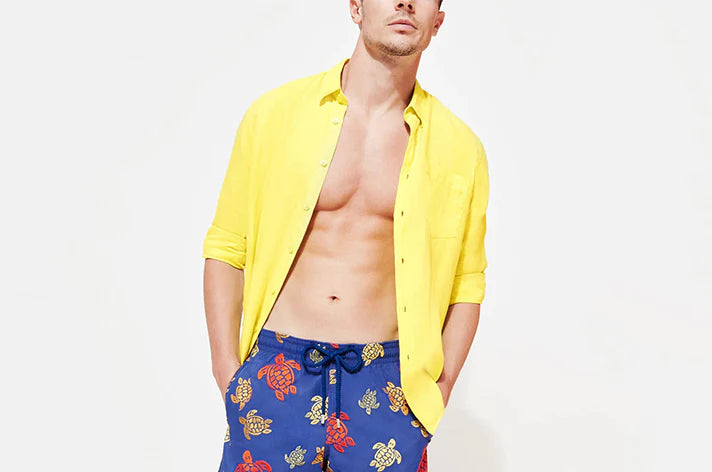Men Sale 15-50%