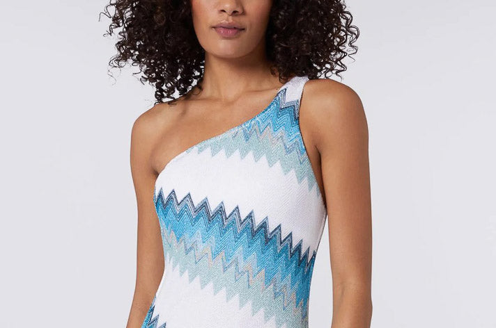 WOMENS SWIMWEAR