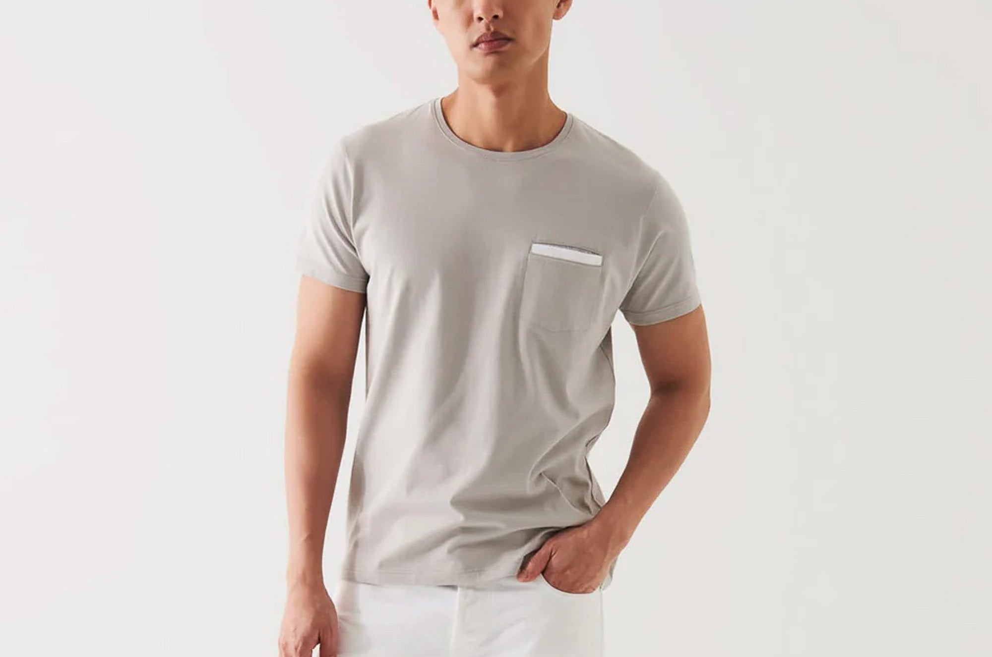 MENS SHOP ALL
