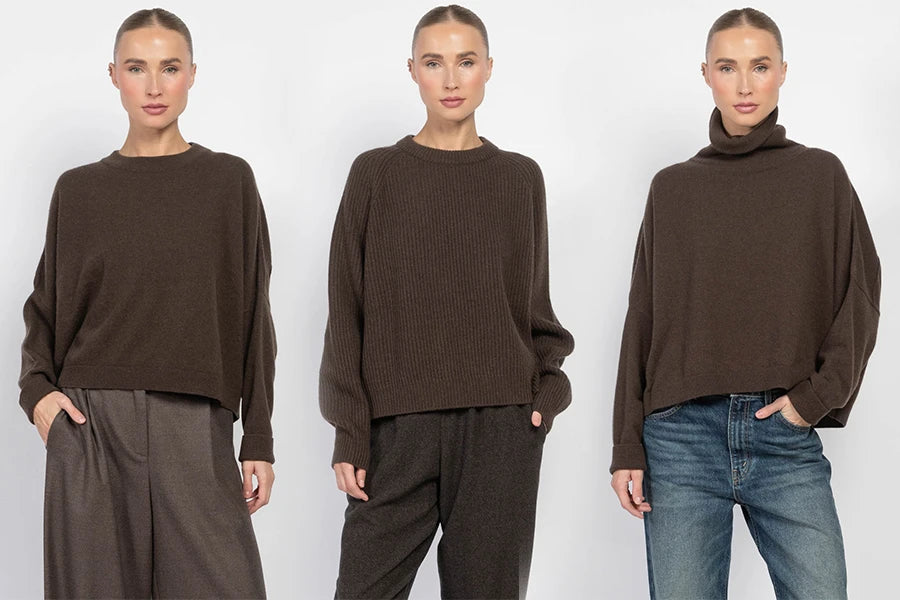 DUSAN Womens