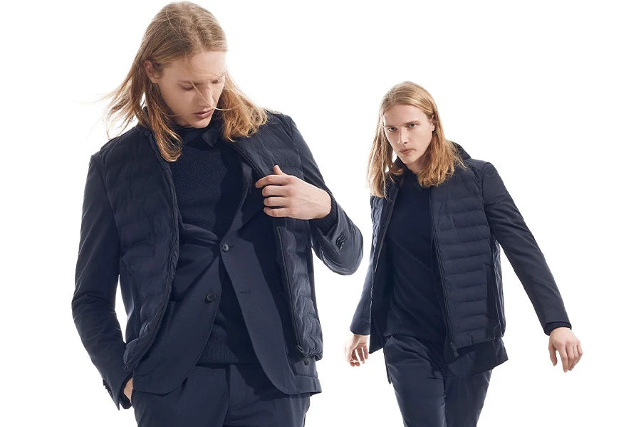 FRADI Mens