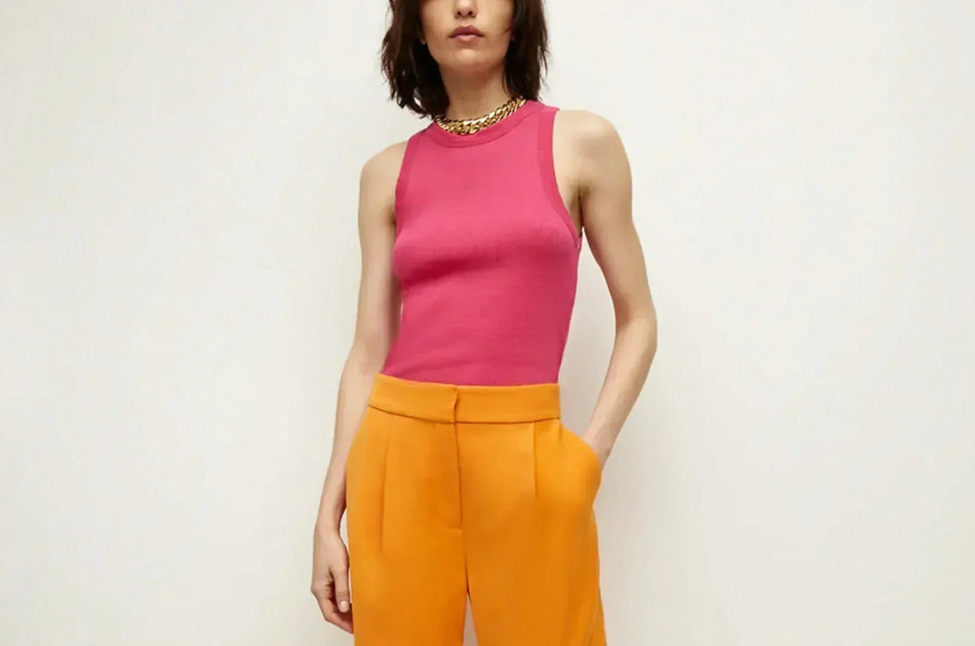 Women Sale 30-60%