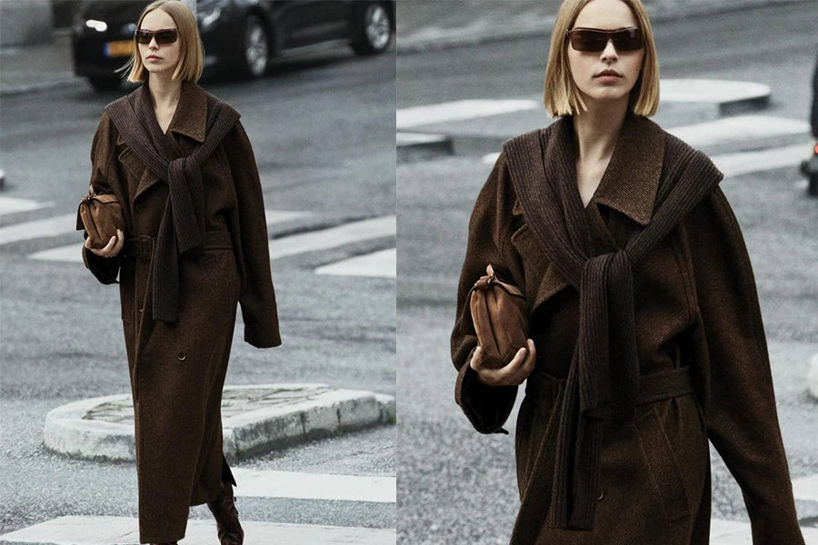 FILIPPA K Womens