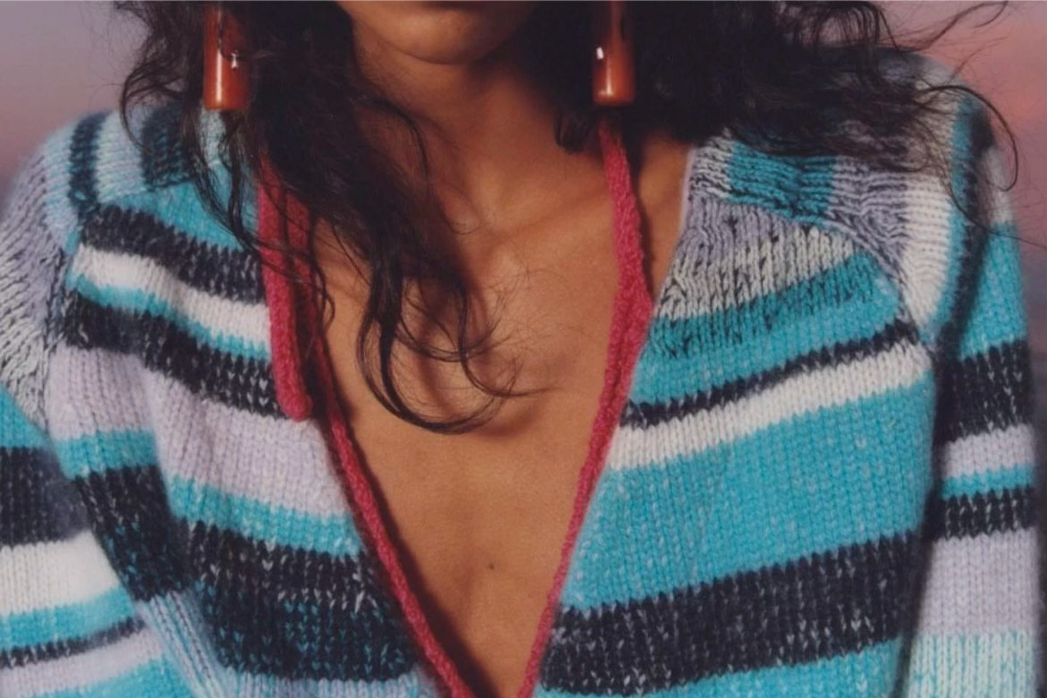 THE ELDER STATESMAN Womens