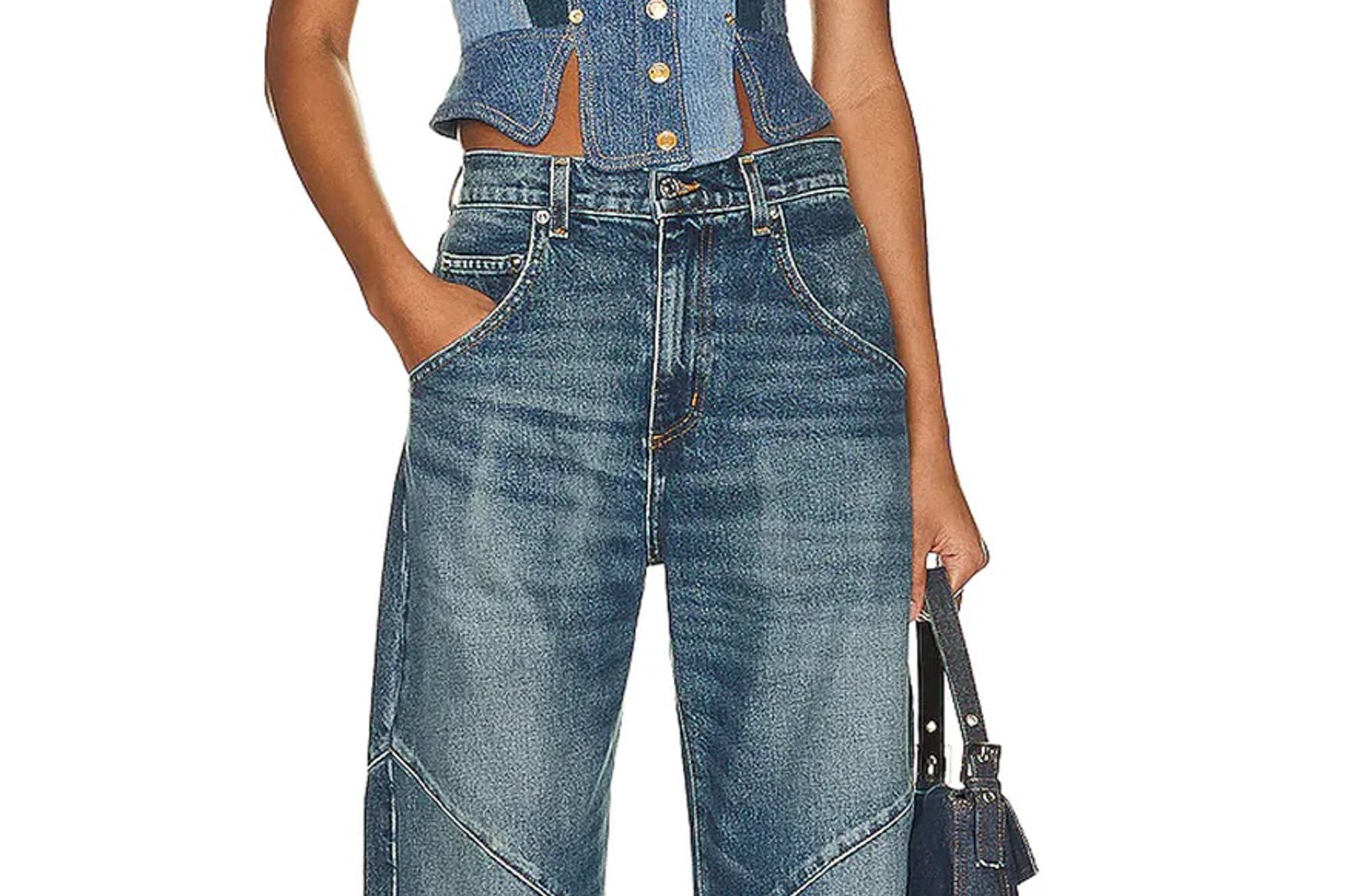 WOMENS SHOP ALL