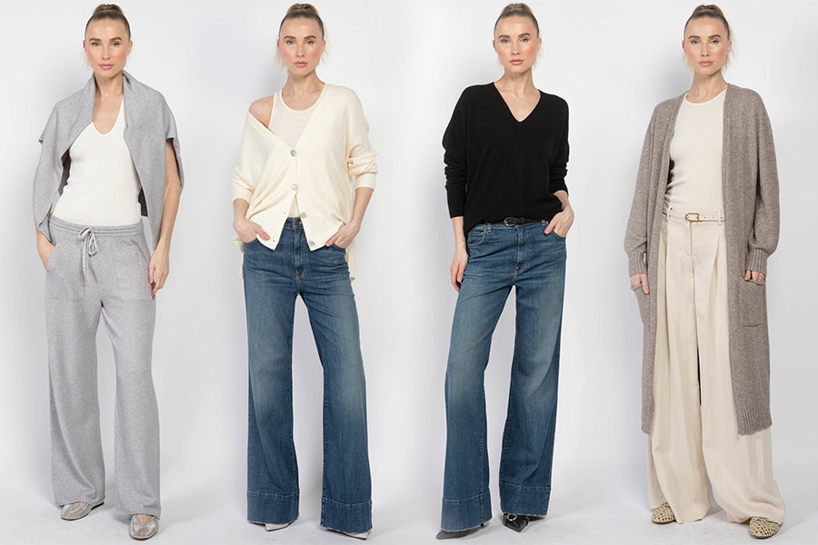ALPINI Womens
