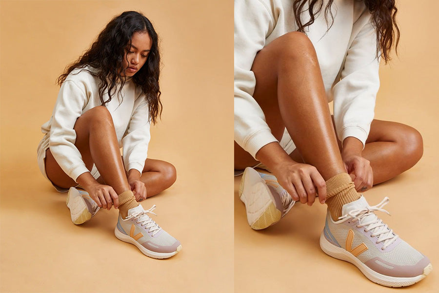 VEJA Womens