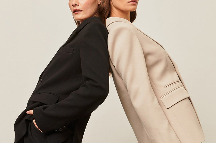 GREY/VEN Womens
