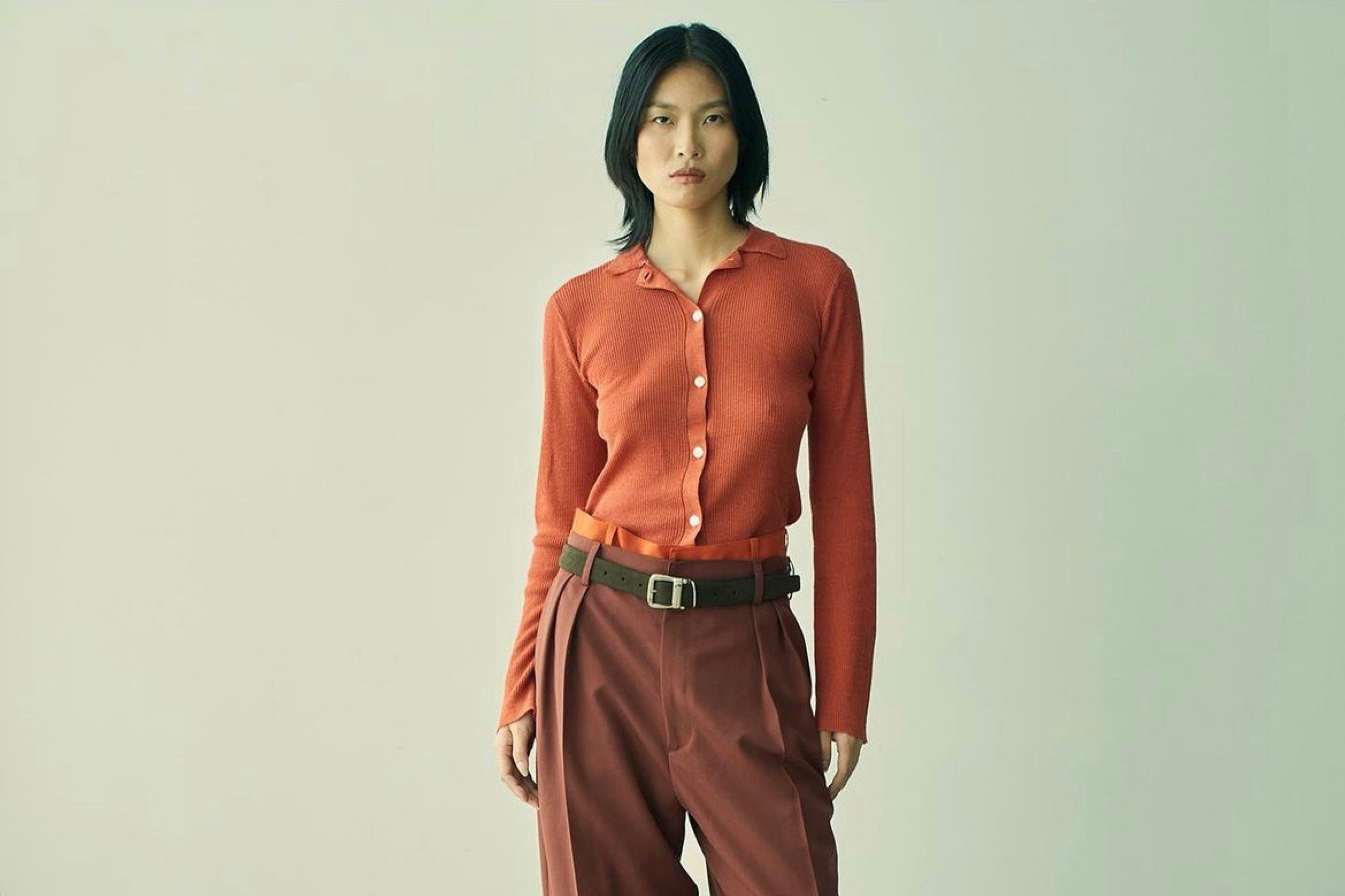 KALLMEYER Womens