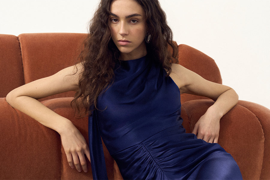 SHONA JOY Womens