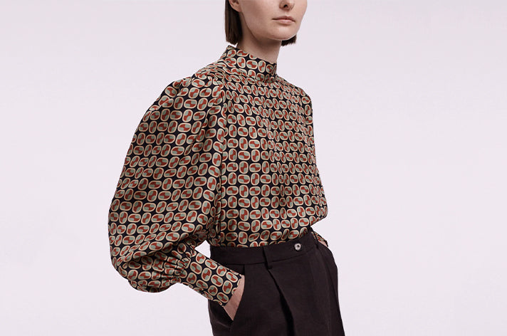 CO COLLECTION Womens