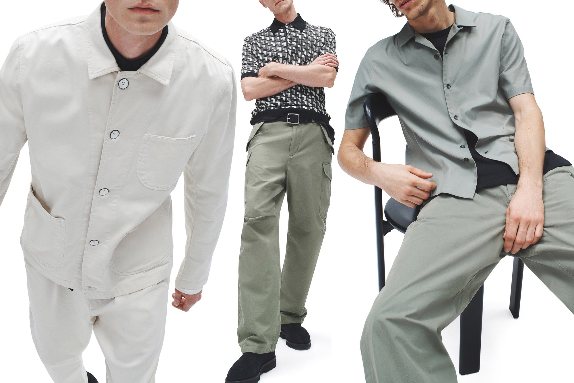 RAG & BONE Mens