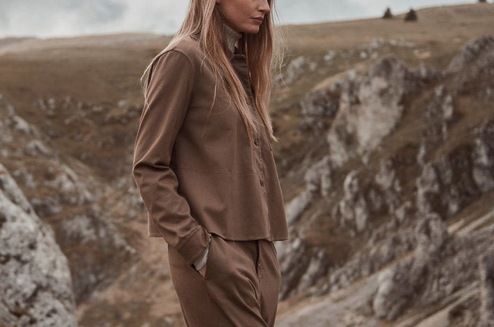TRANSIT Womens