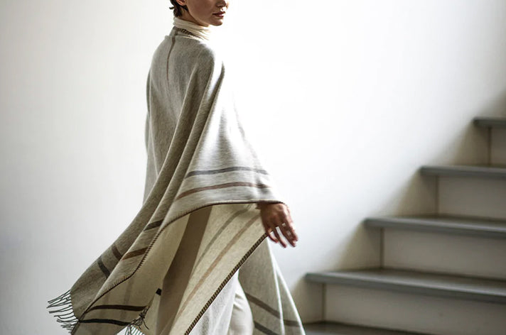 ALONPI Womens