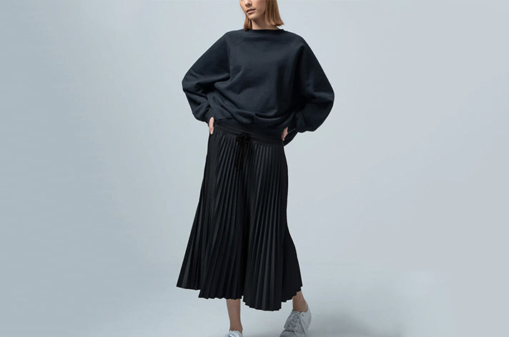 COG THE BIG SMOKE Womens