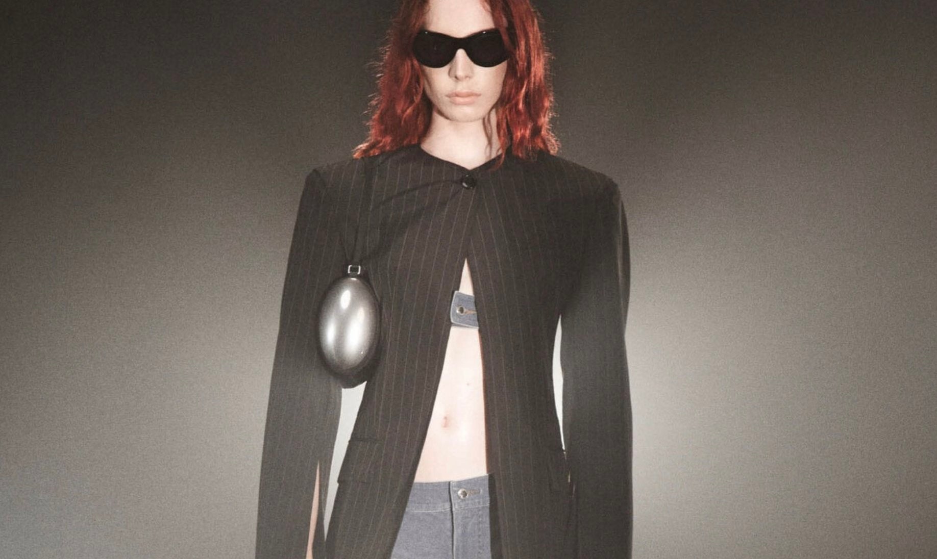 ALEXANDER WANG Womens