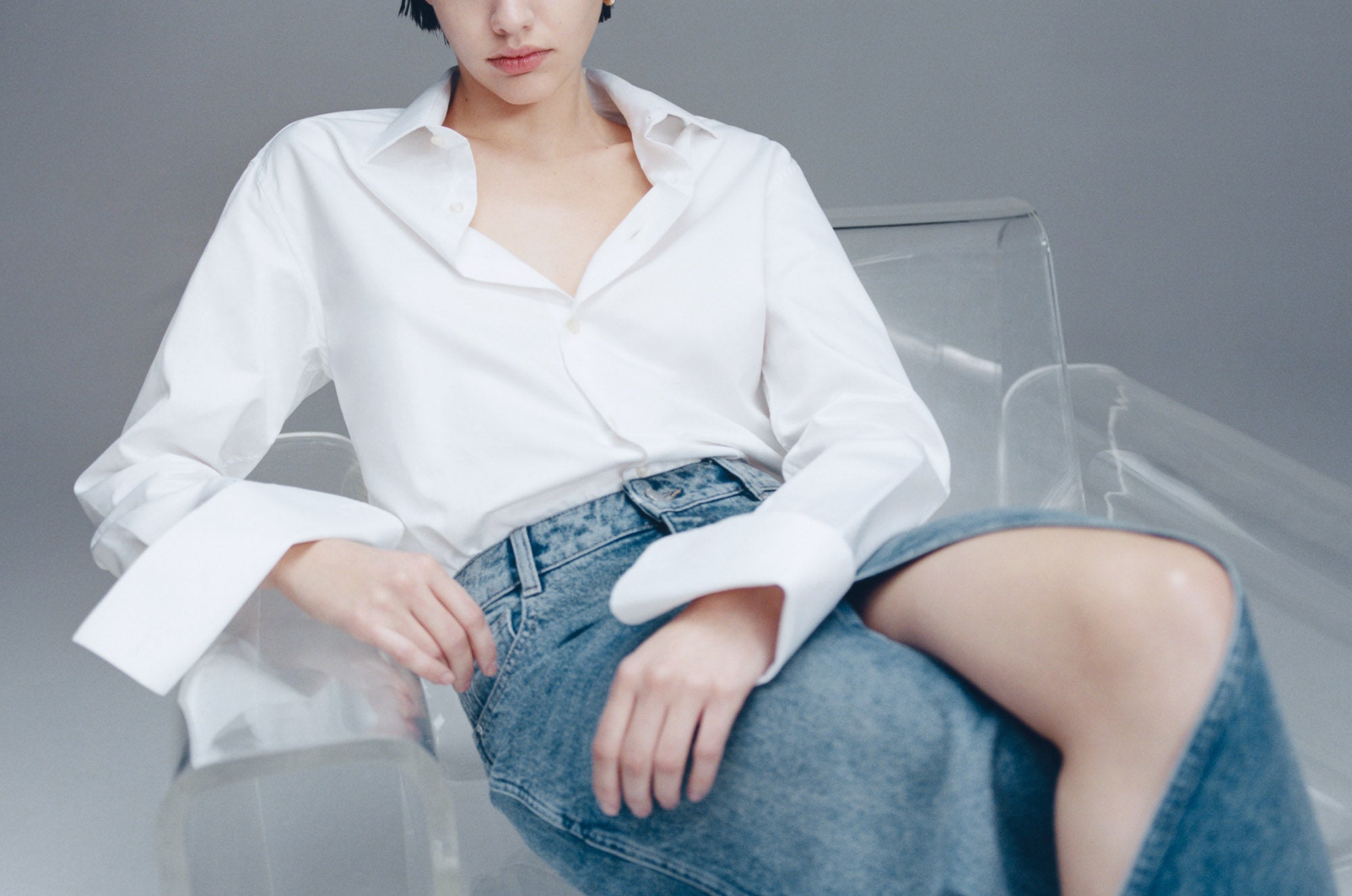 DL1961 Womens