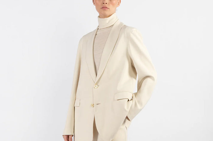 BARENA Womens