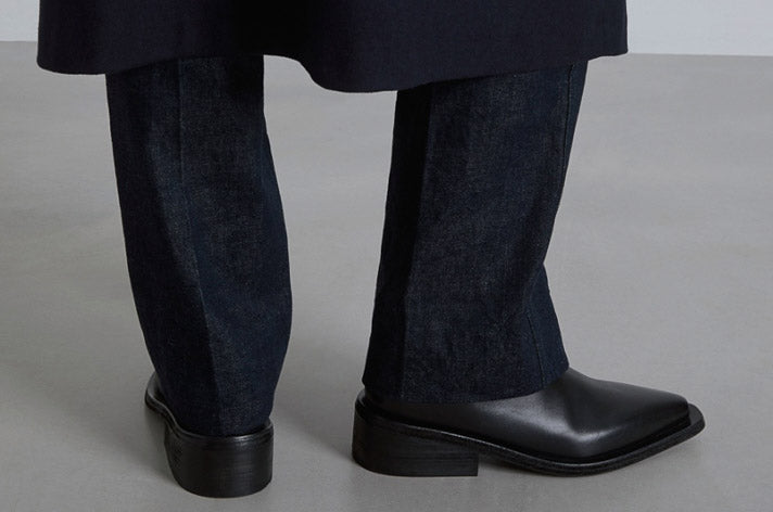 MARSÈLL Mens