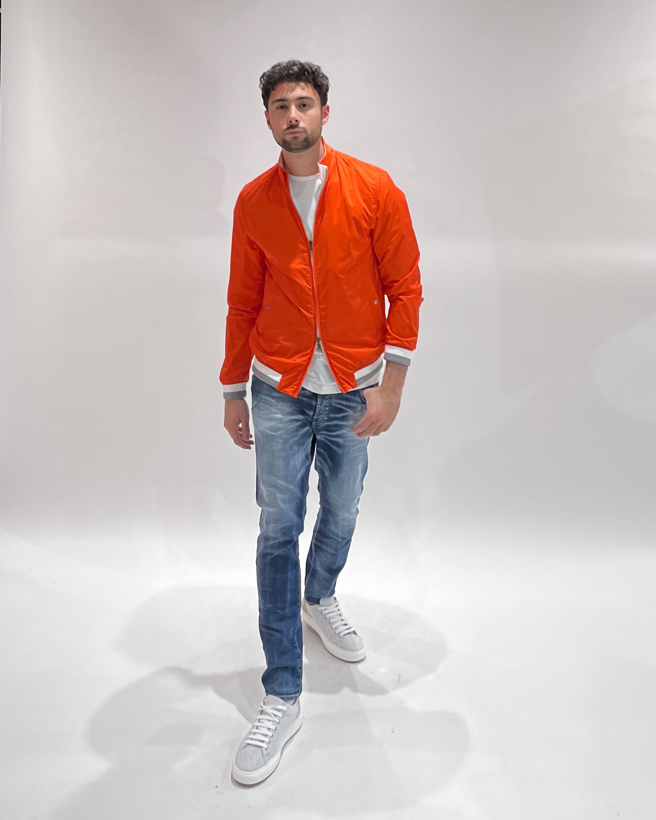 SHOP THE LOOK SS23 - LOOK 13
