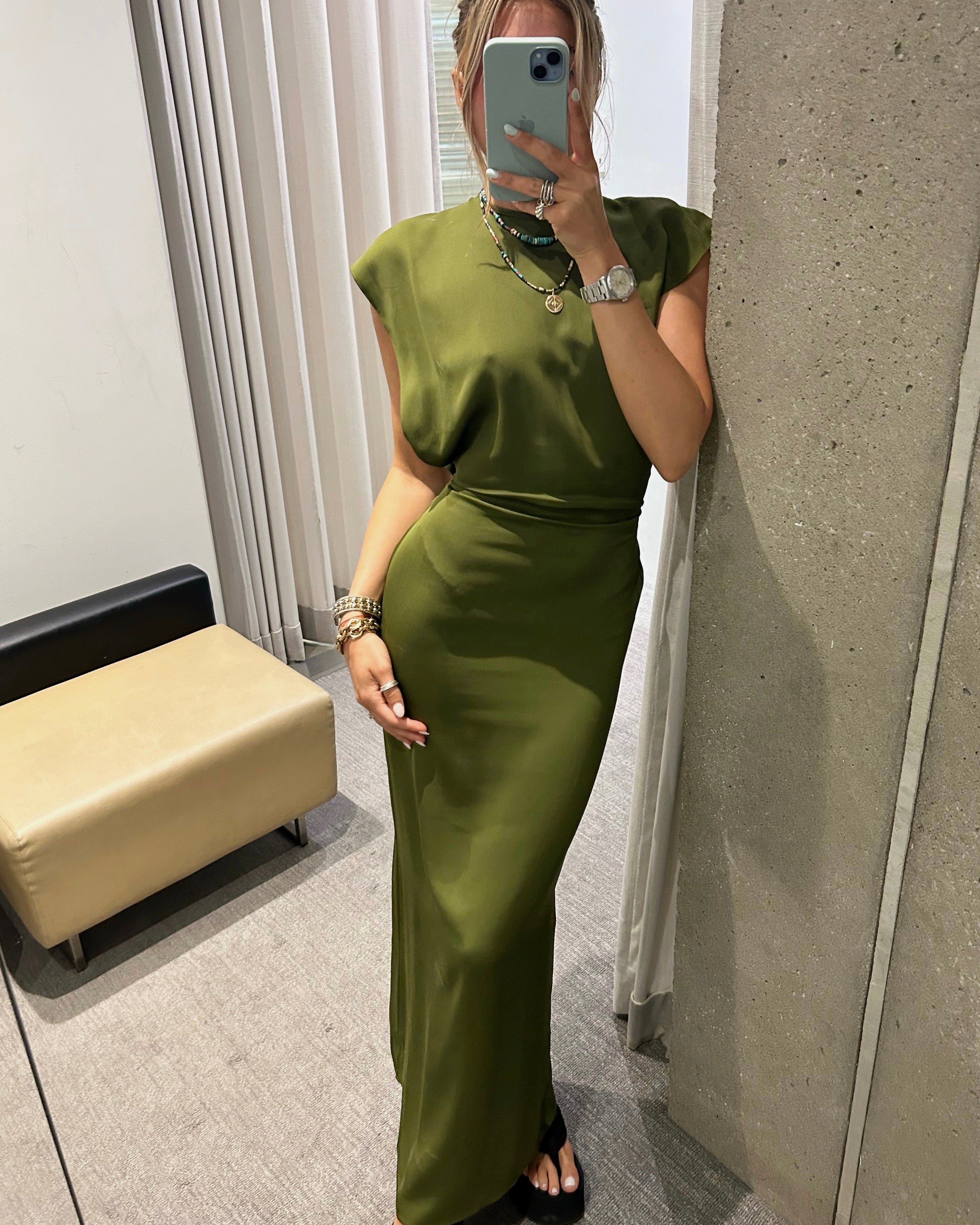 SHOP THE LOOK SS23 - LOOK 169