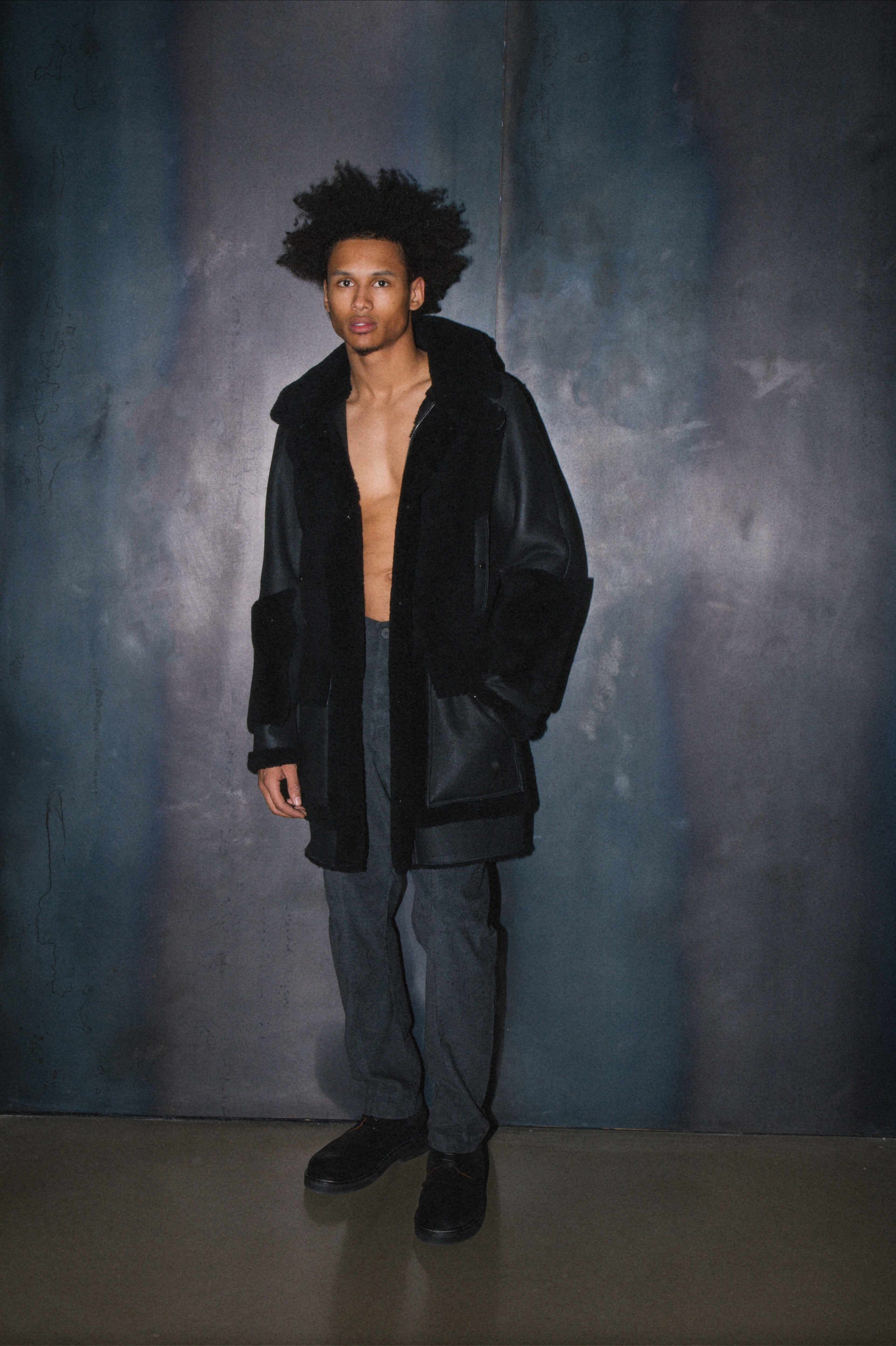 STL FW22 - 77