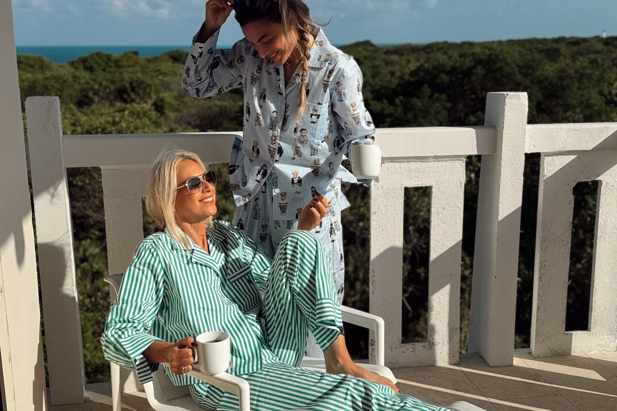 Mother’s Day Gift Guide