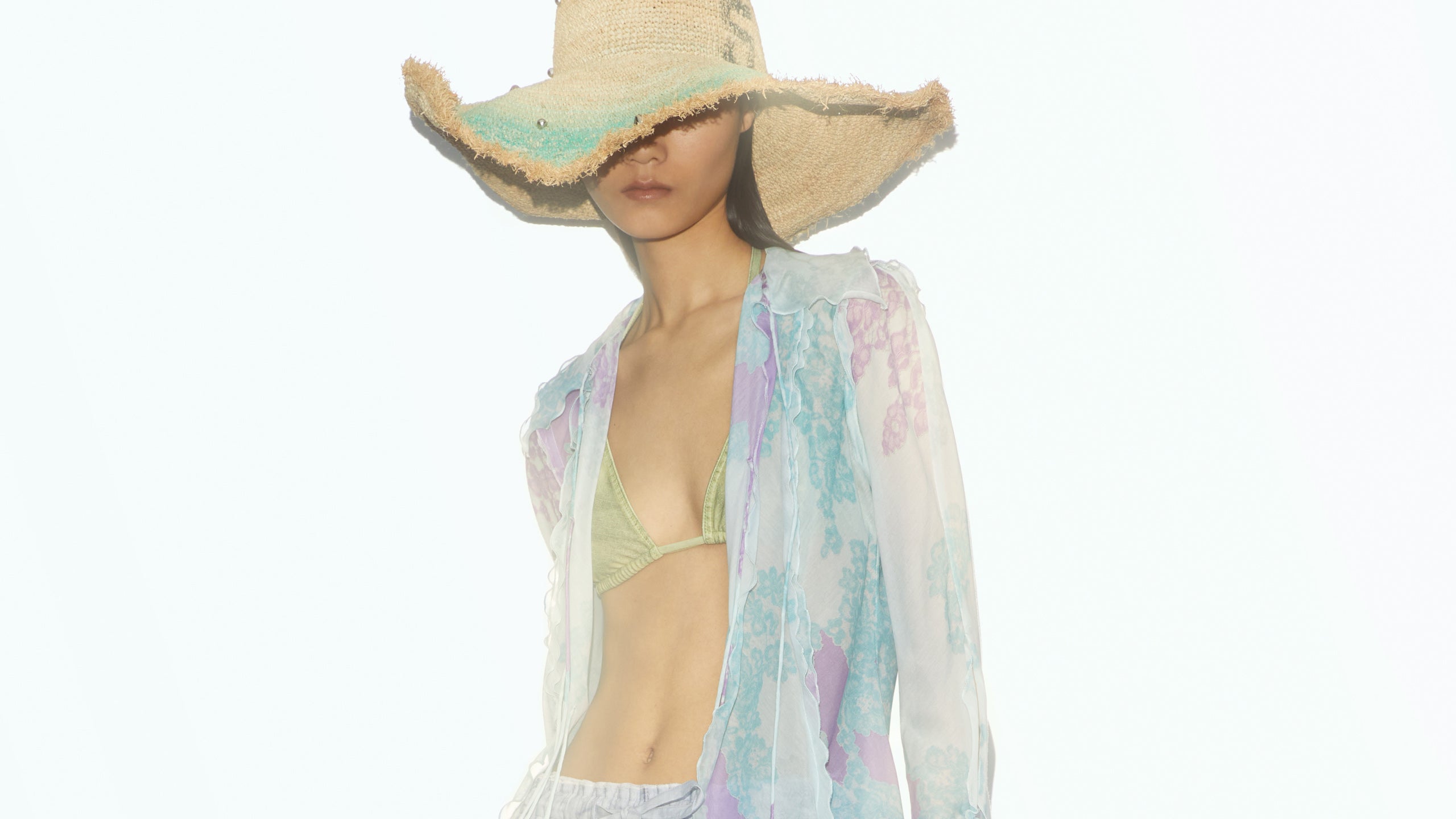 ACNE STUDIOS Womens