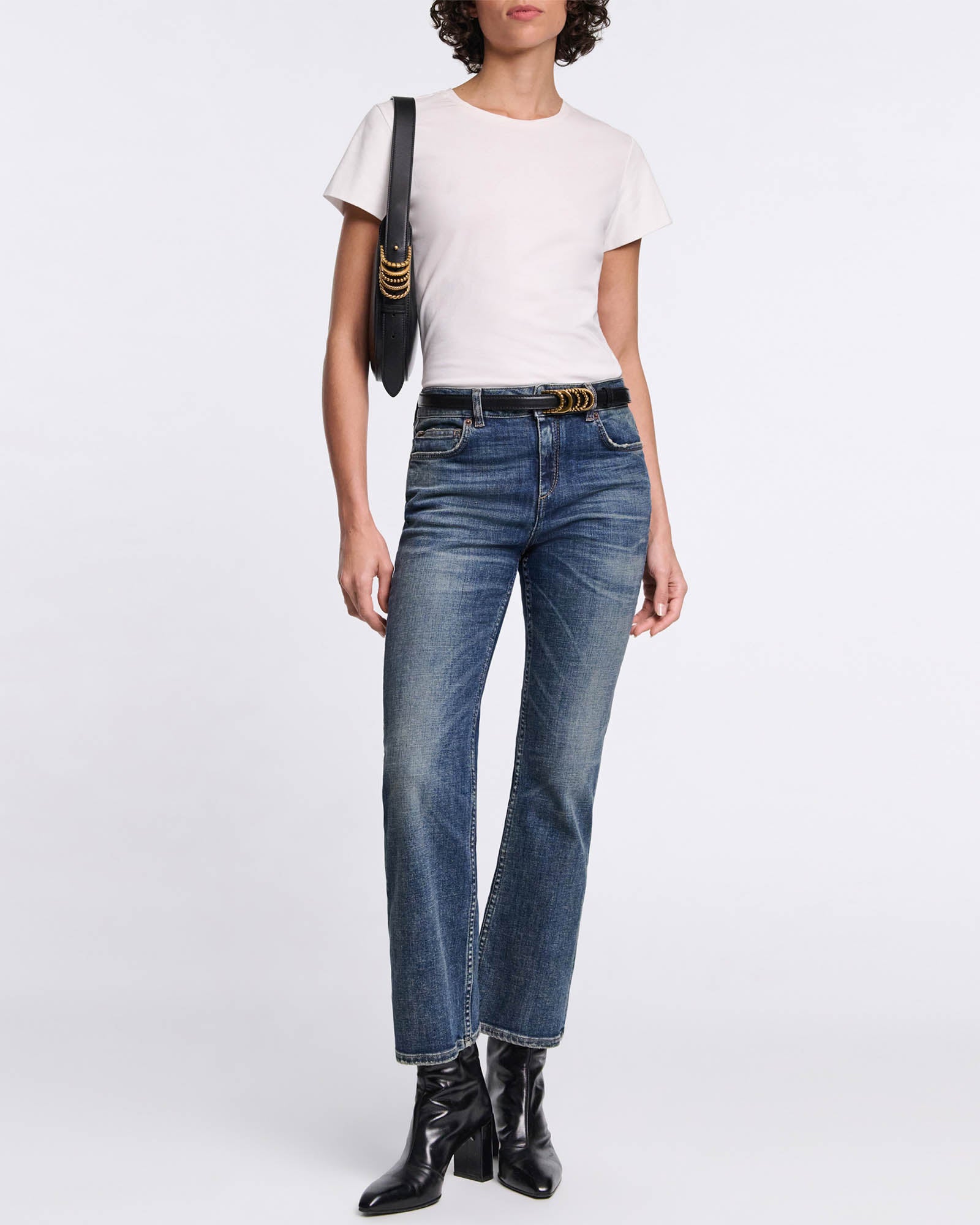 All Time Favorites Tee