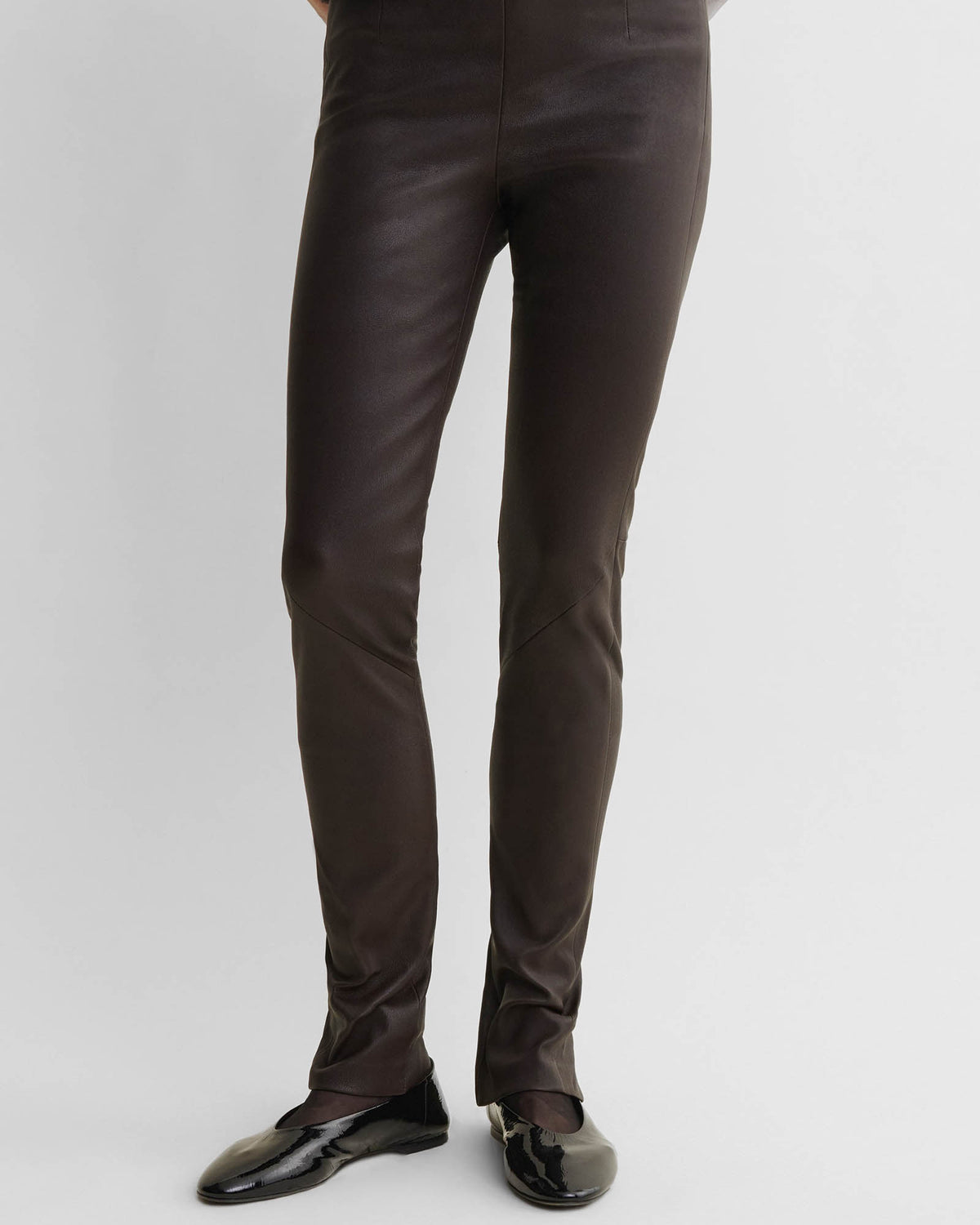 Marlon Stretch Pant