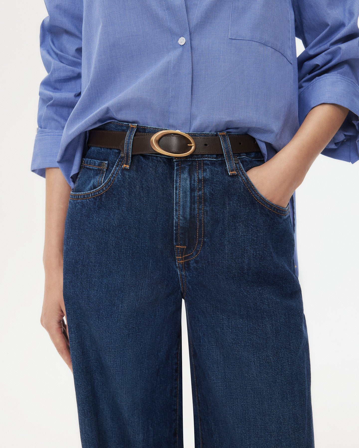 Jean Tiny Dancer