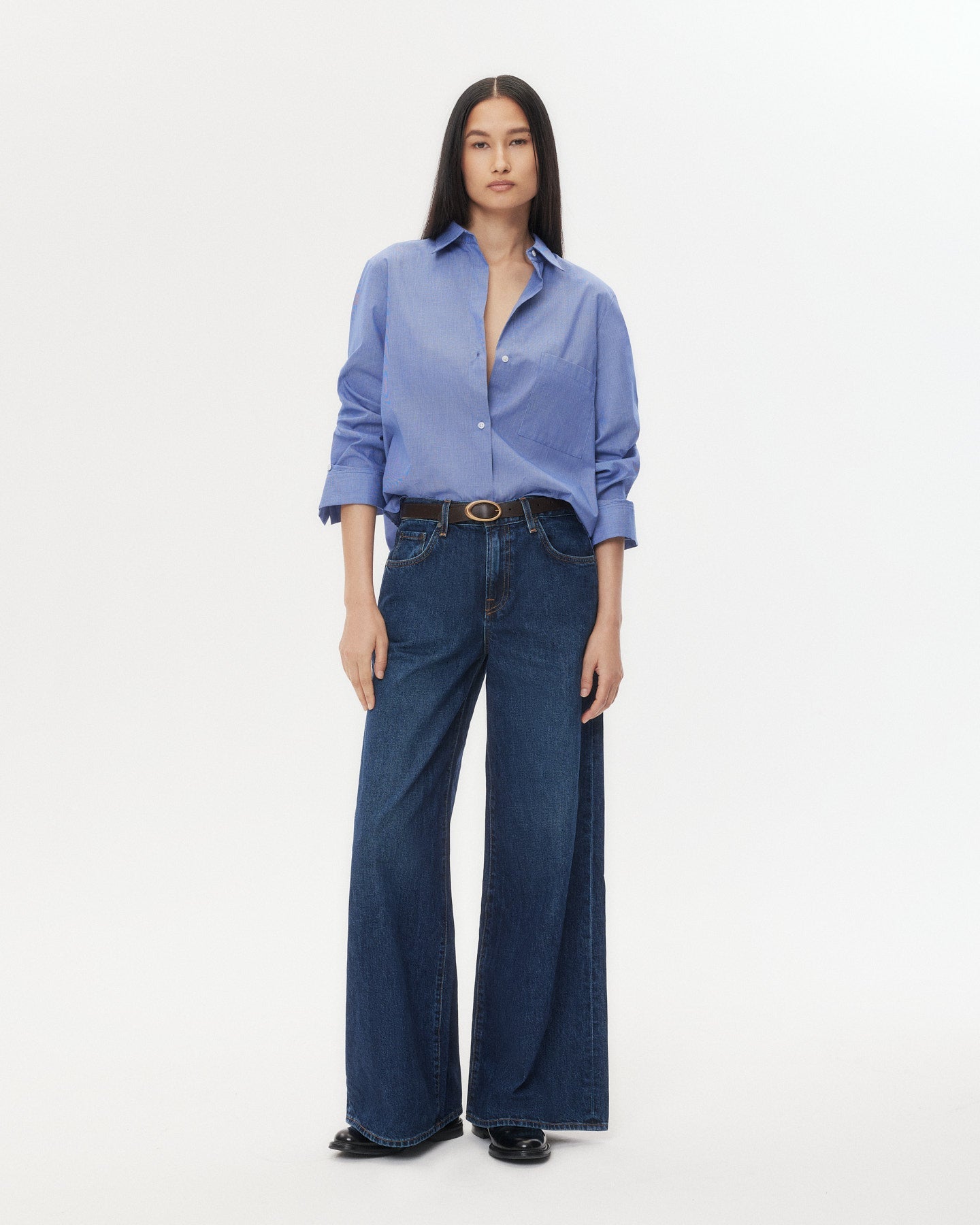 Jean Tiny Dancer