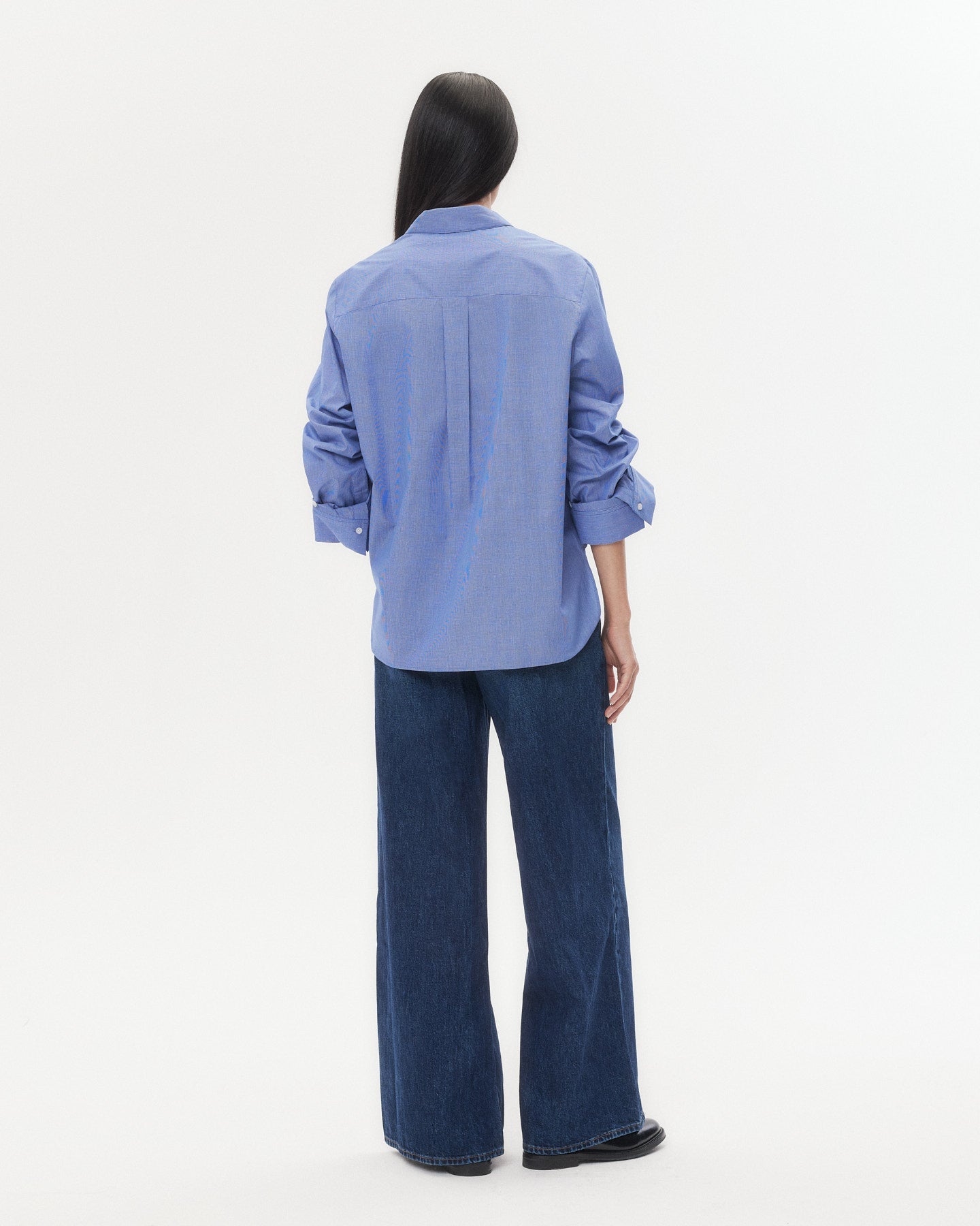 Jean Tiny Dancer