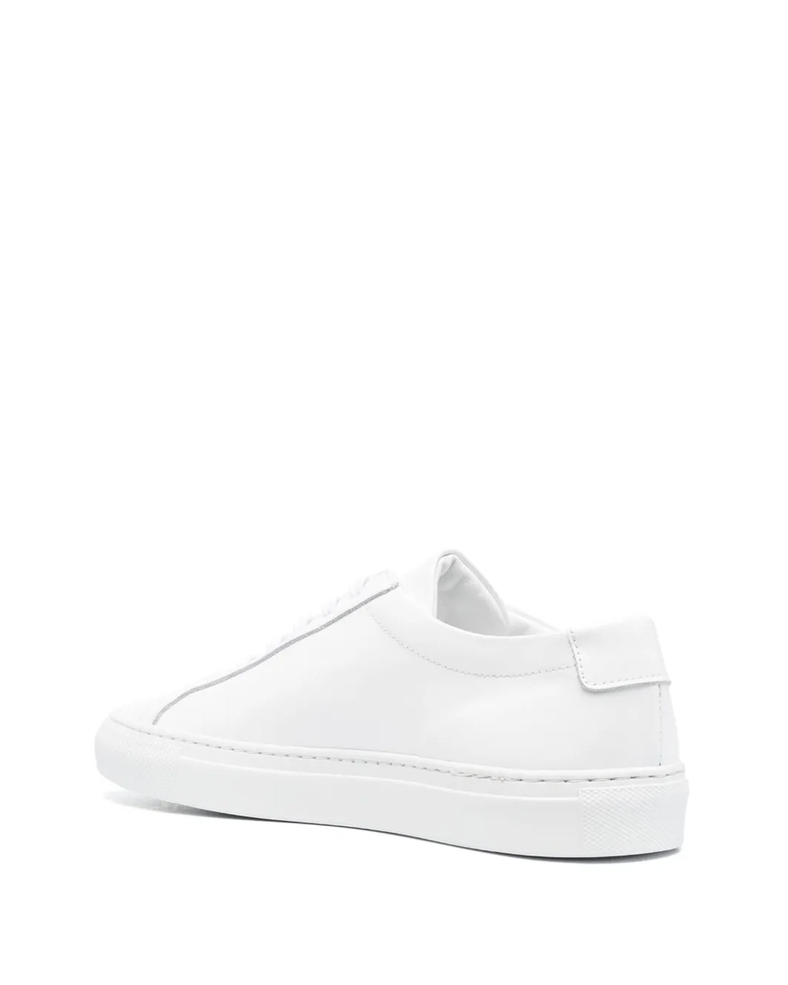 Achilles Low Sneakers