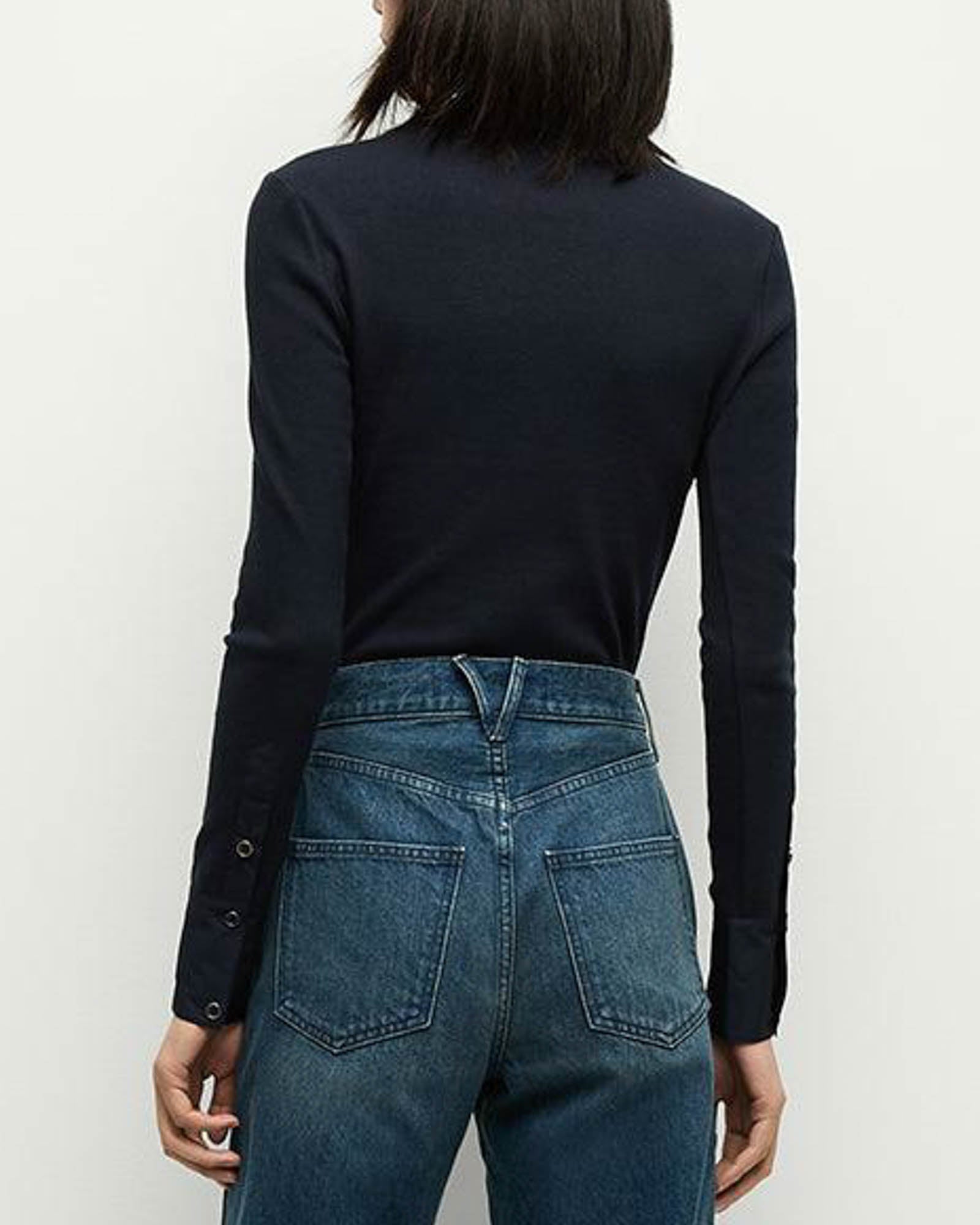 Scottie Top