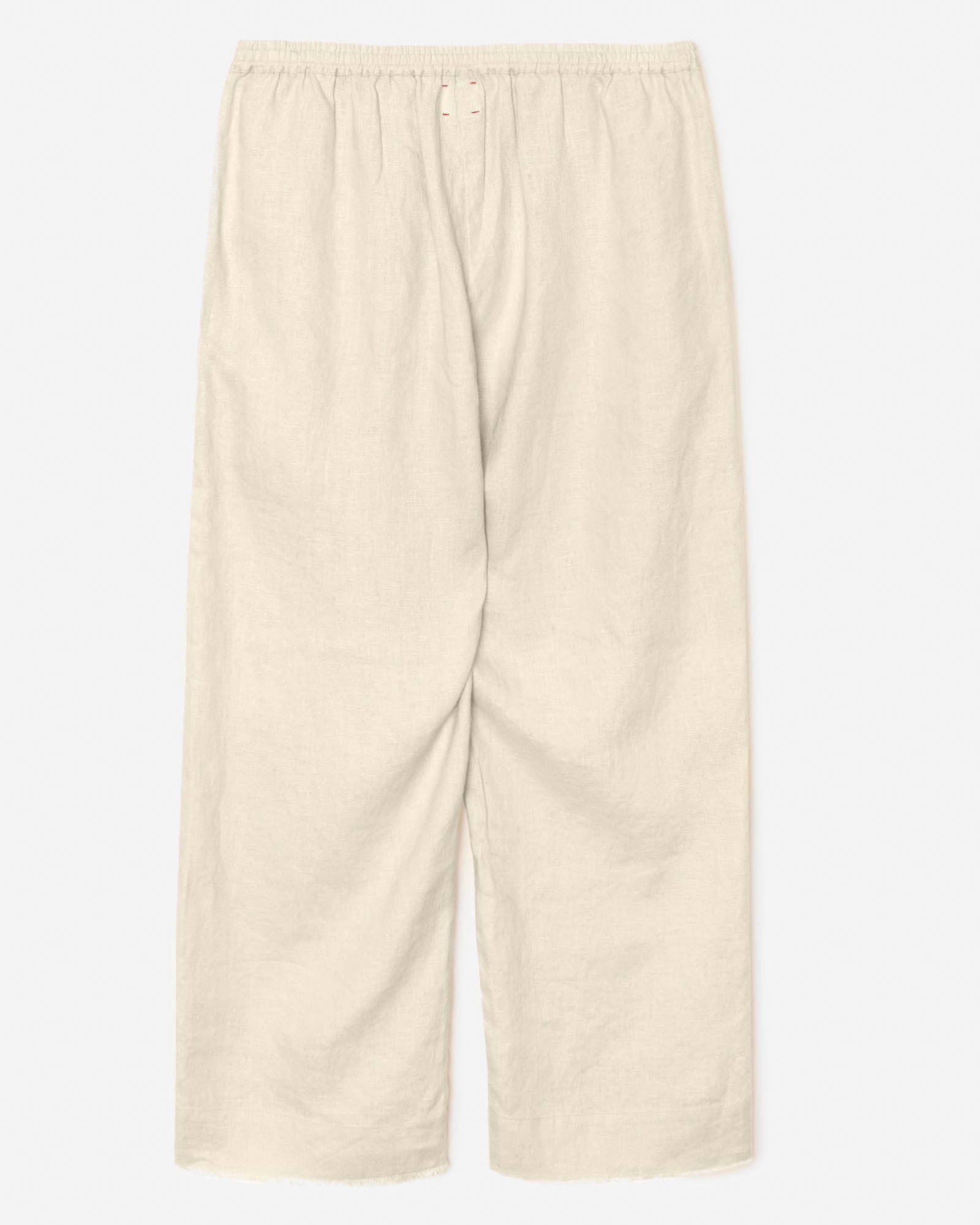 Lorenzo Pants