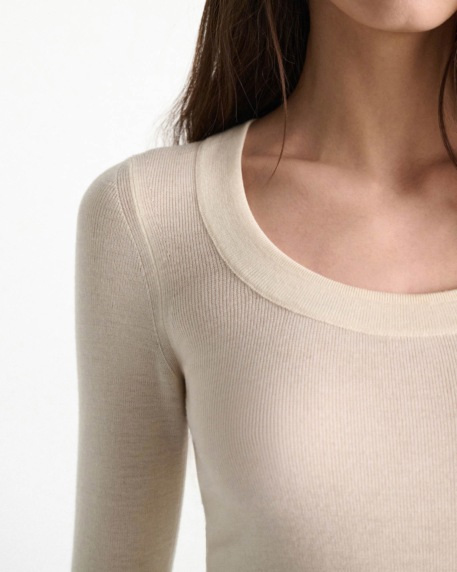 Urban Sweater