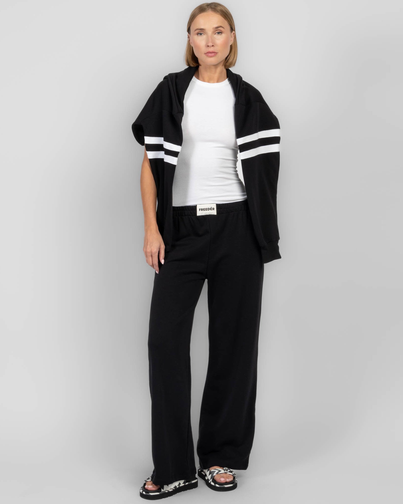 Classic Sweatpants