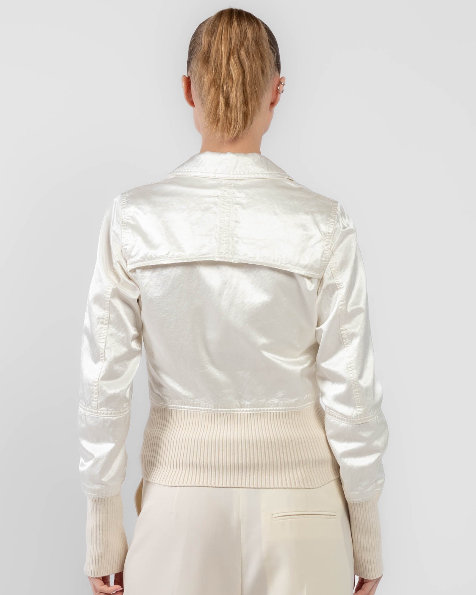 Sports Jacket