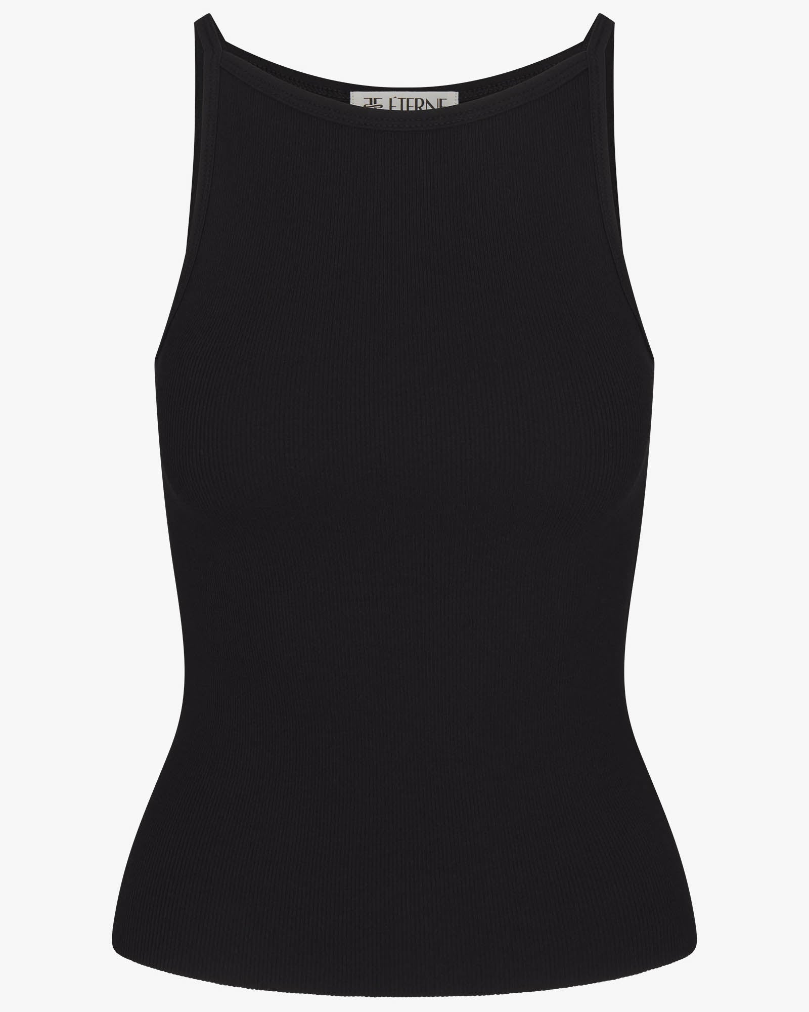 Iris Tank Top