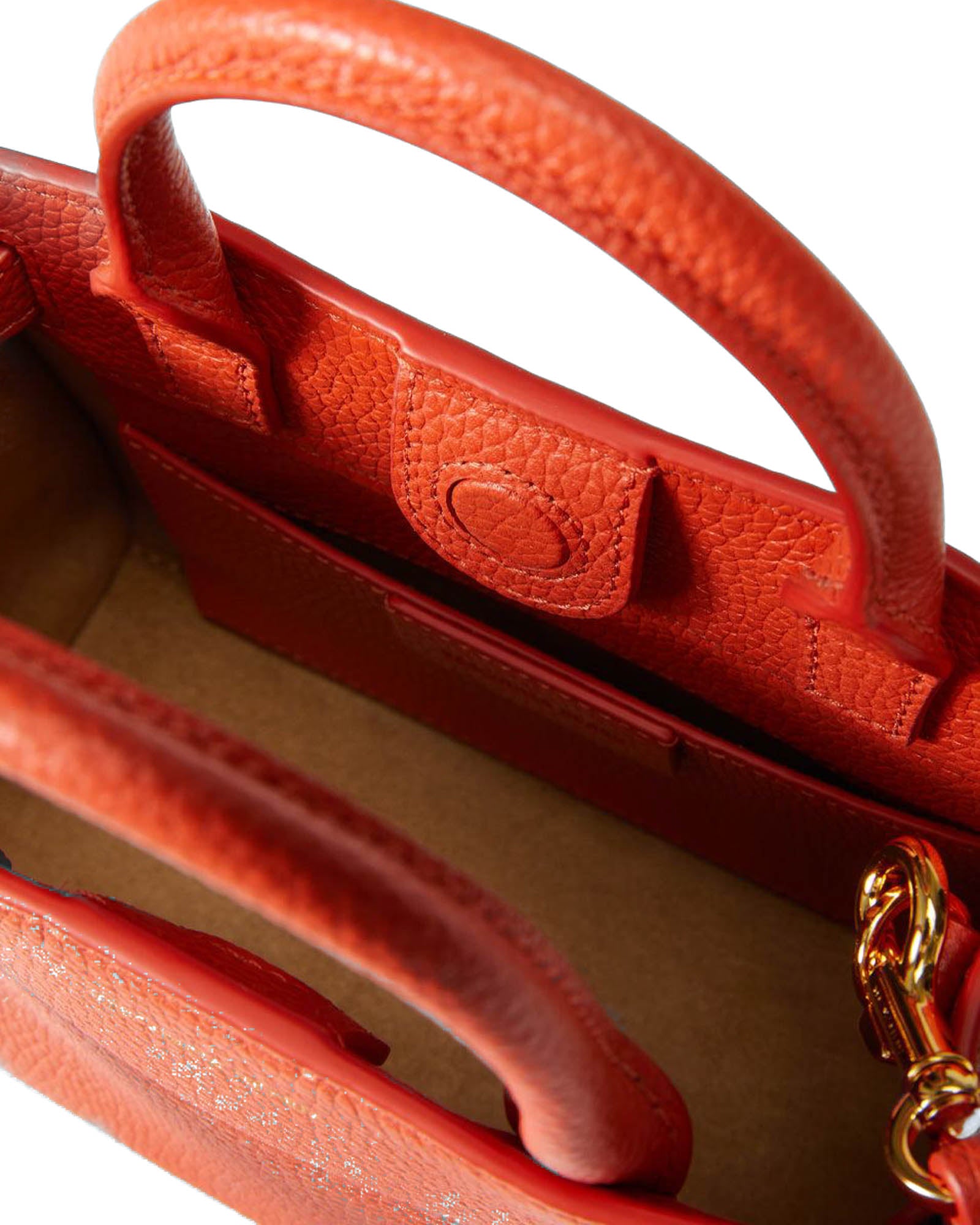 Mini Dash Bag
