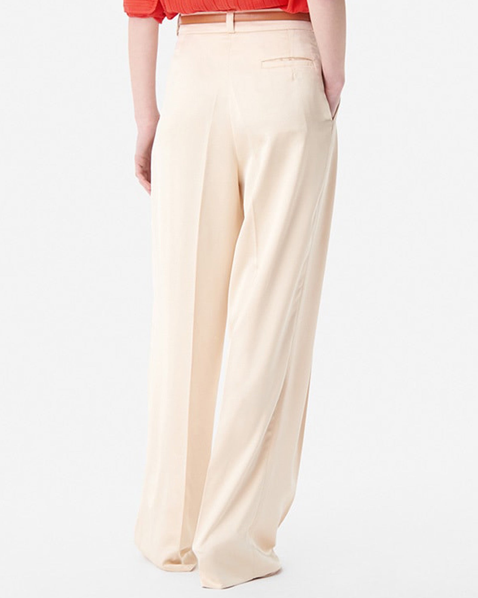 Bjorn Trousers