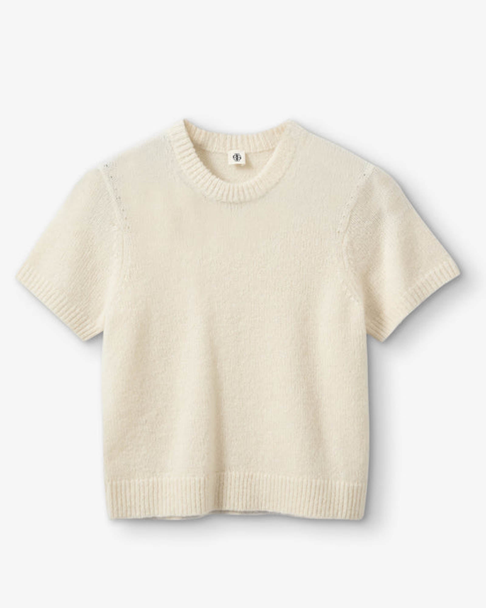 Verbier Mini Sweater