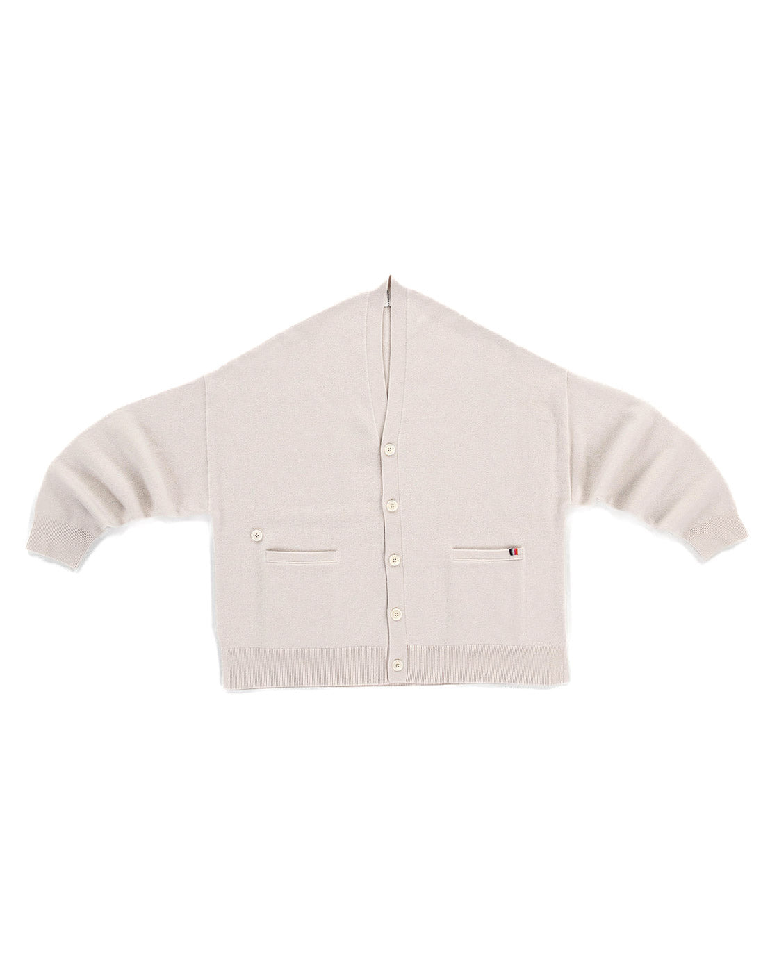 Tokio Sweater