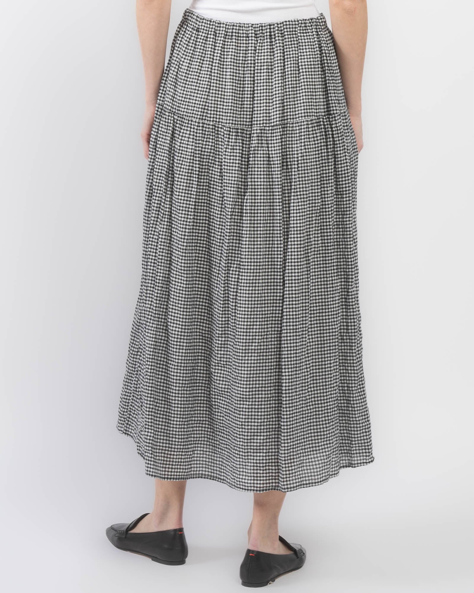 Blake Skirt