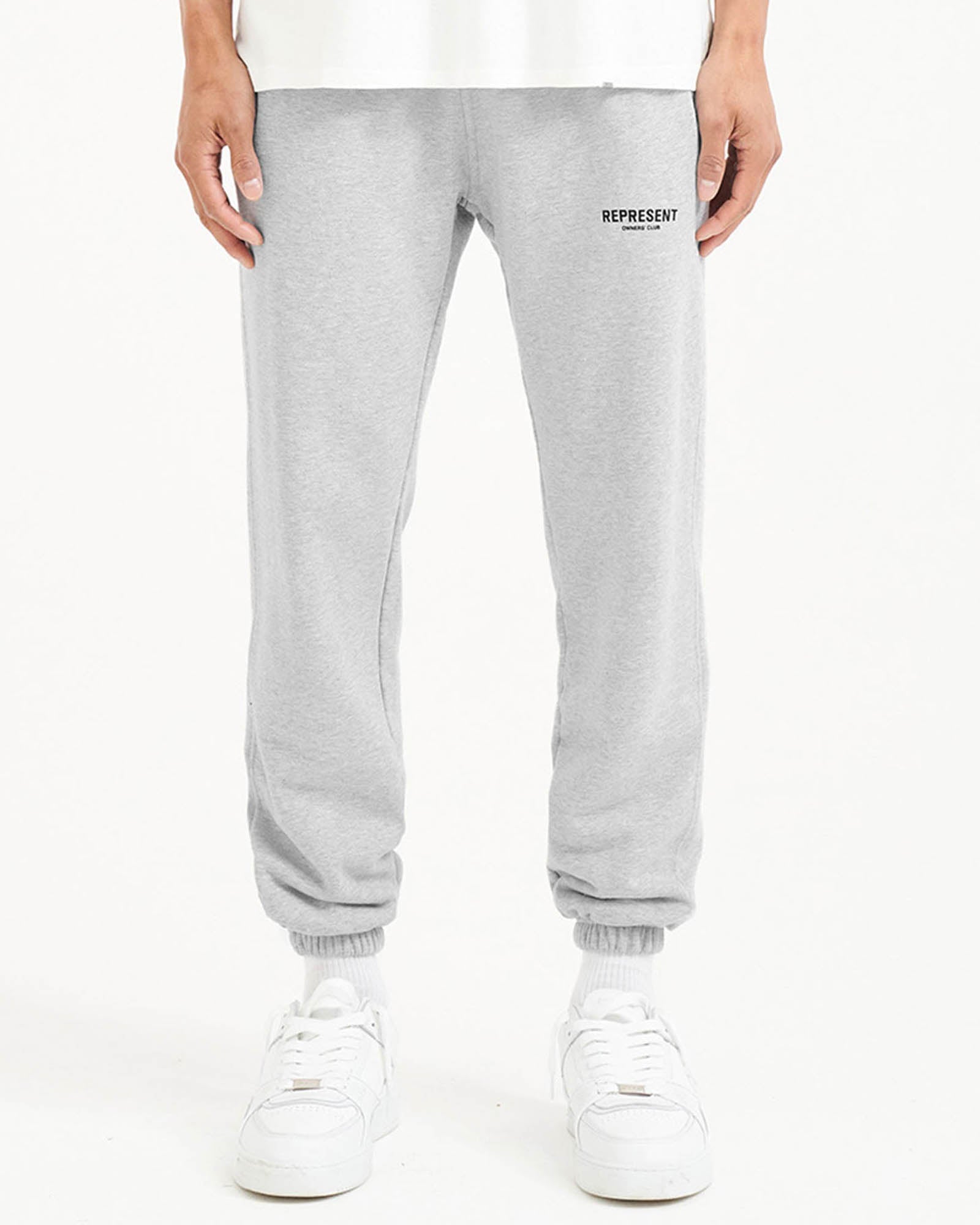 Pantalon de survêtement Owners Club